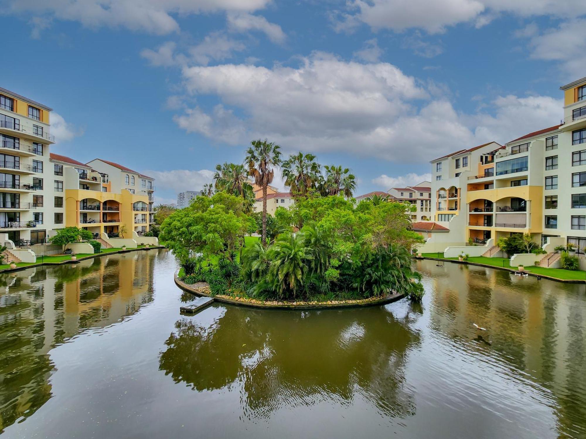 Peaceful Retreat, Pools, Gym, Parks * Kapstadt