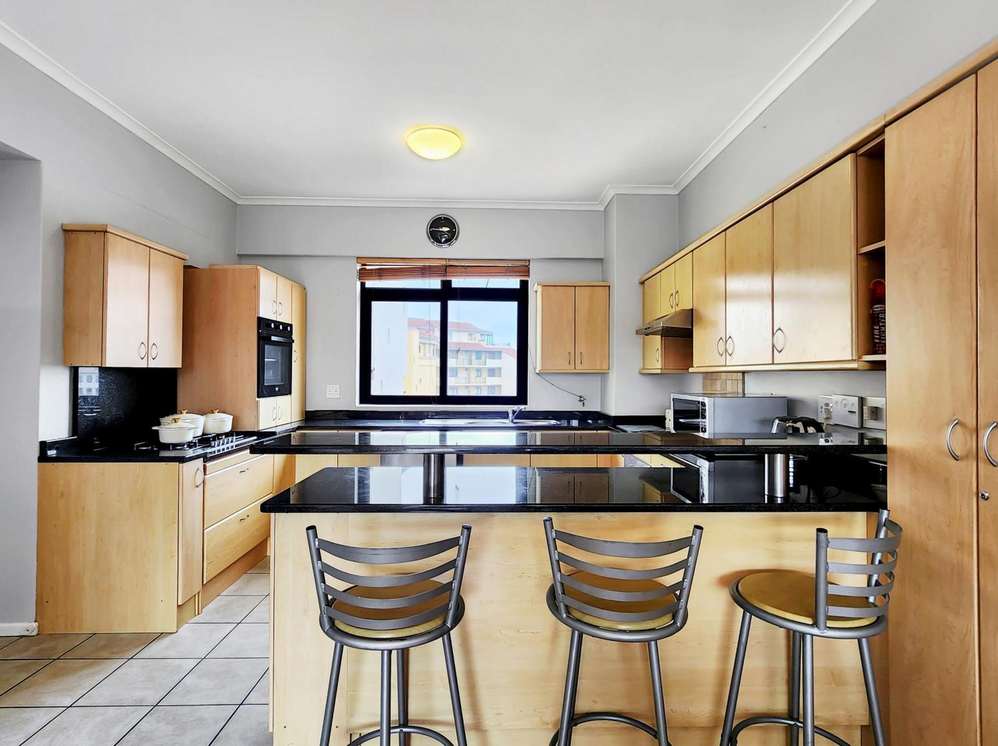 Apartment Peaceful Retreat, Pools, Gym, Parks *